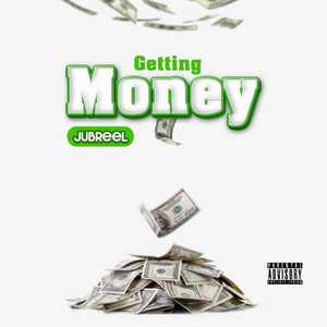 Getting Money