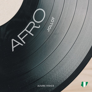 Zeros by Cymera