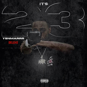 465 by YSN Marrr