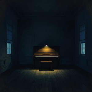Slow Soul by Dusty Keys