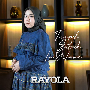Rayola - Tampek Jatuah Ka Dikana
