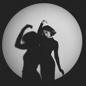 My Way (Club Version) by Avaria
