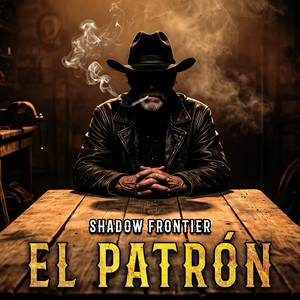 El patrón by Shadow Frontier