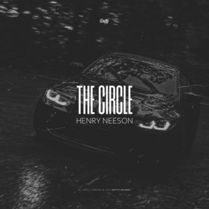 The Circle by Henry Neeson
