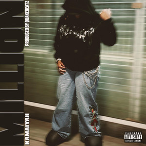 Portada de Million