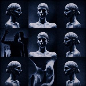 Somethings & Nothings by Doma Cyno