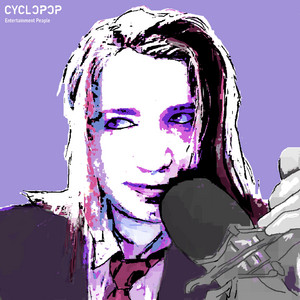 Entertainment People by CYCLOPOP