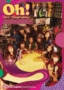 Boys & Girls (Feat. Key from SHINee) ‑ 曲・歌詞：少女時代 | Spotify
