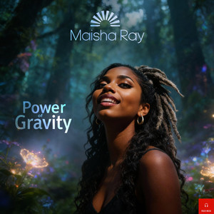 I Don’t Know Why by Maisha Ray