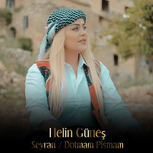 Seyran / Dotmam Pismam