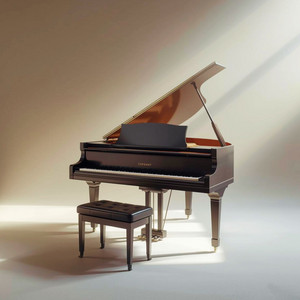 Lara Piano - لمسة إحساس