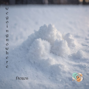 Frozen