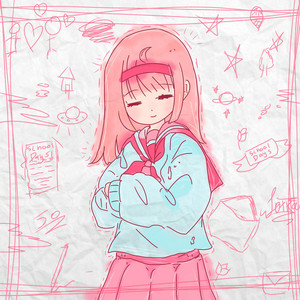 Self (Bonus Track) by Setka