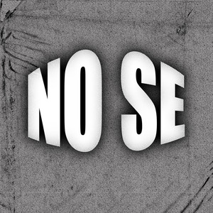 No Se by Neyba Online