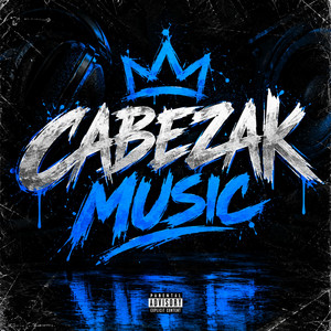 Muy rapido by CabezaK Music