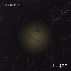 Blondie by LUCRE