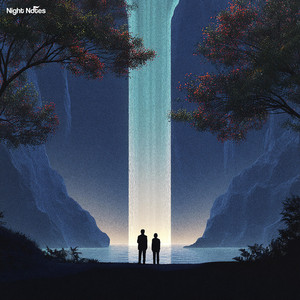 Edge Of Sleep by Soft Dawn