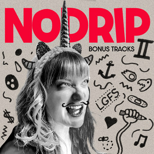 Come No Come On by NoDRIP