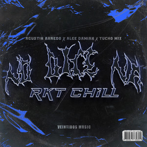 No Dice Na - Remix