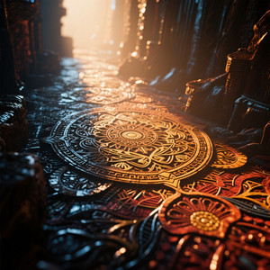 where were you first by MARIA DO SENA AUDREY