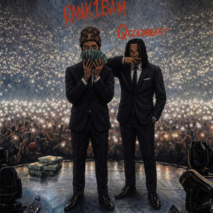 Therapy by Rank1 Bam, Qcoldheart