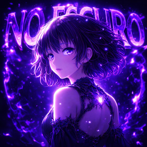 NO ESCURO by VELØRA
