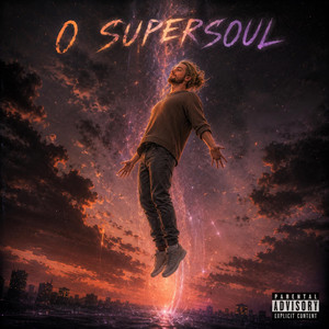 O Supersoul by Yrmomsfav