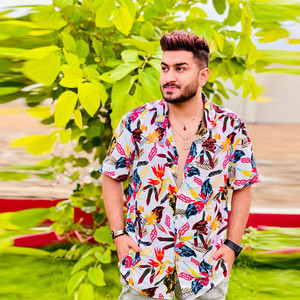 Tabish Hussain Official - Chilimmi 2 Model e School (Tabish Hussain)