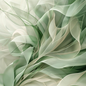 Sage Current by Elior Fields