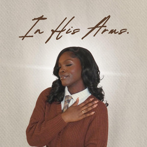 Take Over by Glory Egbo, Amara.