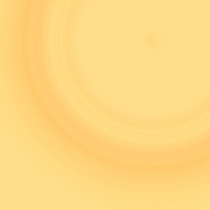 Moment Of Now by Gustav Zing