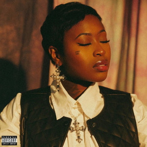 Black Barbie by Ling Hussle
