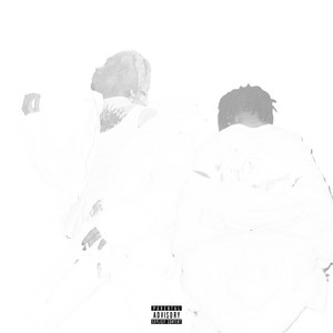 Jump Out The Coupe by CartiDropWlr, In A Perfect World, $olotique Beats