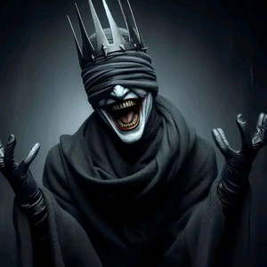 Kismat Queen - Attitude Boy Ego Killer Powerful Moments Attitude Shayari Attitude Song, Pt. 2