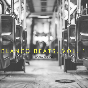 Bobby Blanco cover