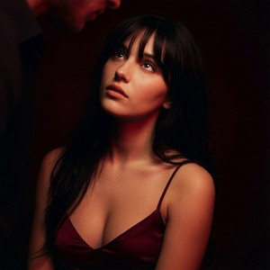 Got Me On You by Melania Maye