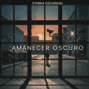 El Precio Del Perdón by Eterna Oscuridad