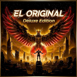 Falsas Realidades by Edeler