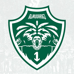 Almudaraj1 - Let's go with Al Ahli