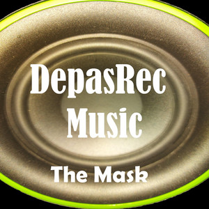 The Mask
