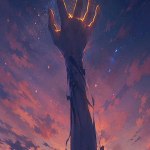 君が、欲しい by 泣き虫