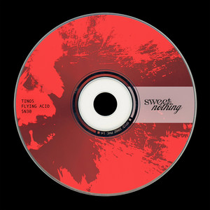 Flying Acid by TINOS