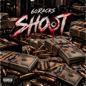 Shoot by 60racks