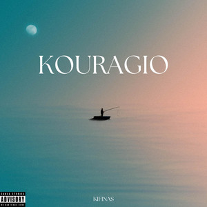 Kouragio by KIFINAS