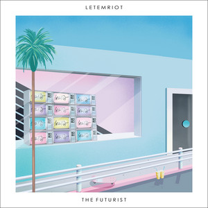 Wild Ones by Let Em Riot