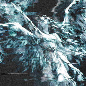 FALL FROM GRACE by MARIHARA, MESHAPI, Frager1n