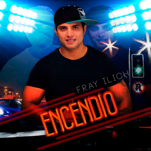 Encendio
