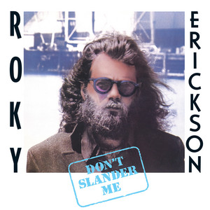 I Think of Demons - song and lyrics by Roky Erickson | Spotify