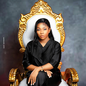 Oluwa Kemy - A toun Jésus à ?