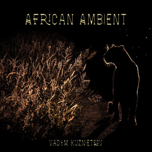 African Ambient